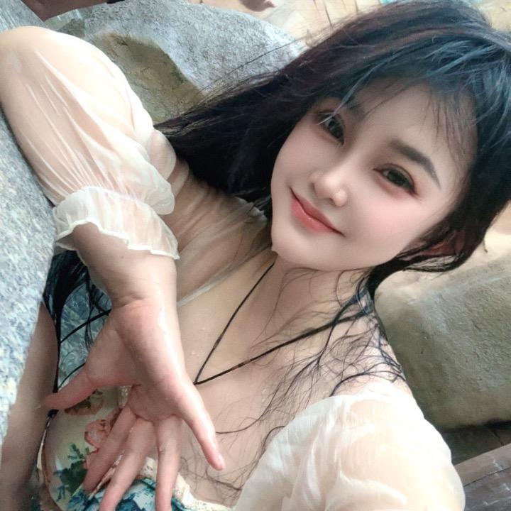 甘肃大婷子（甄西团队3168）