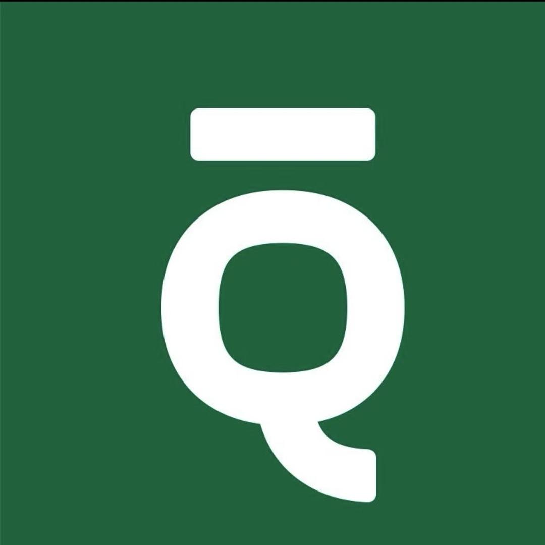 一刻间旗舰店直播间