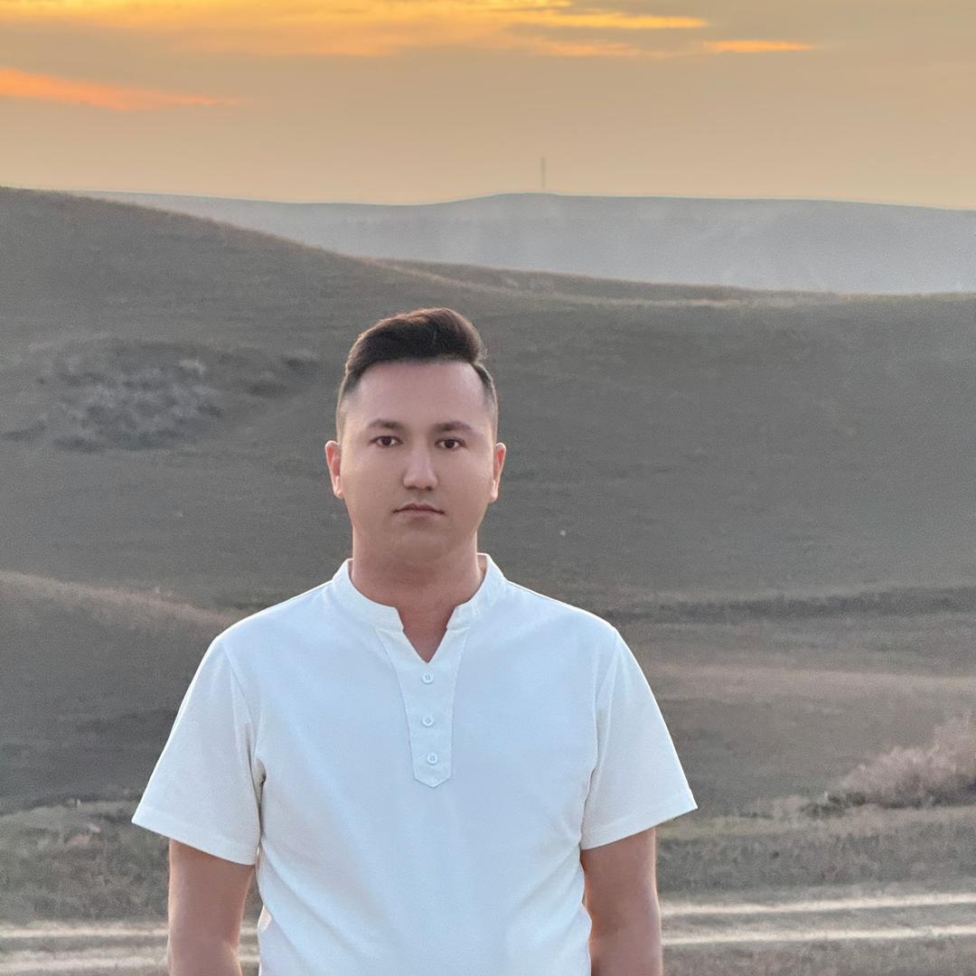 于素甫汽车知识