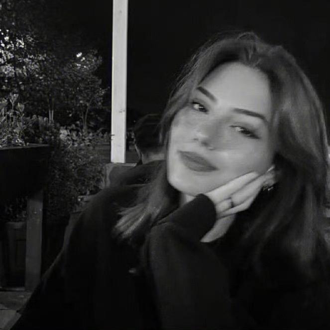 NIyaaa.
