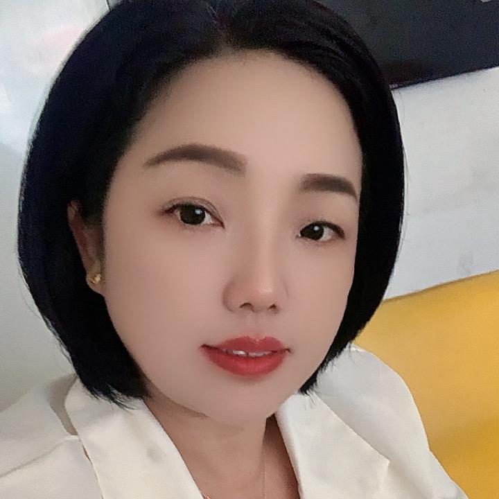 伤心红尘