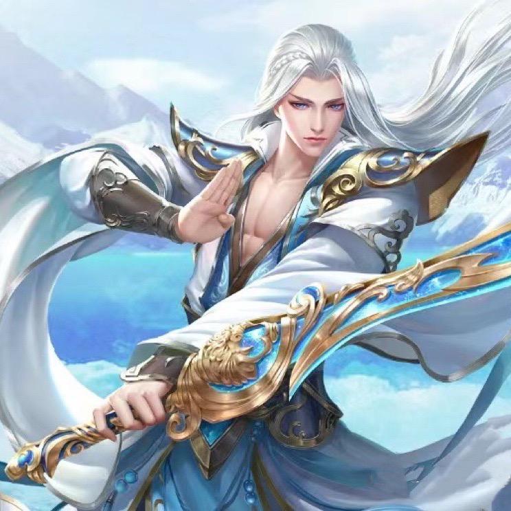 粉粉姐仙侠游戏