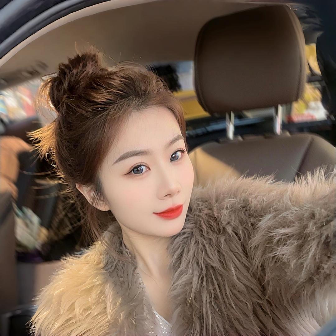 梅哥不是哥（湖南金融🚗险➕🏠抵）