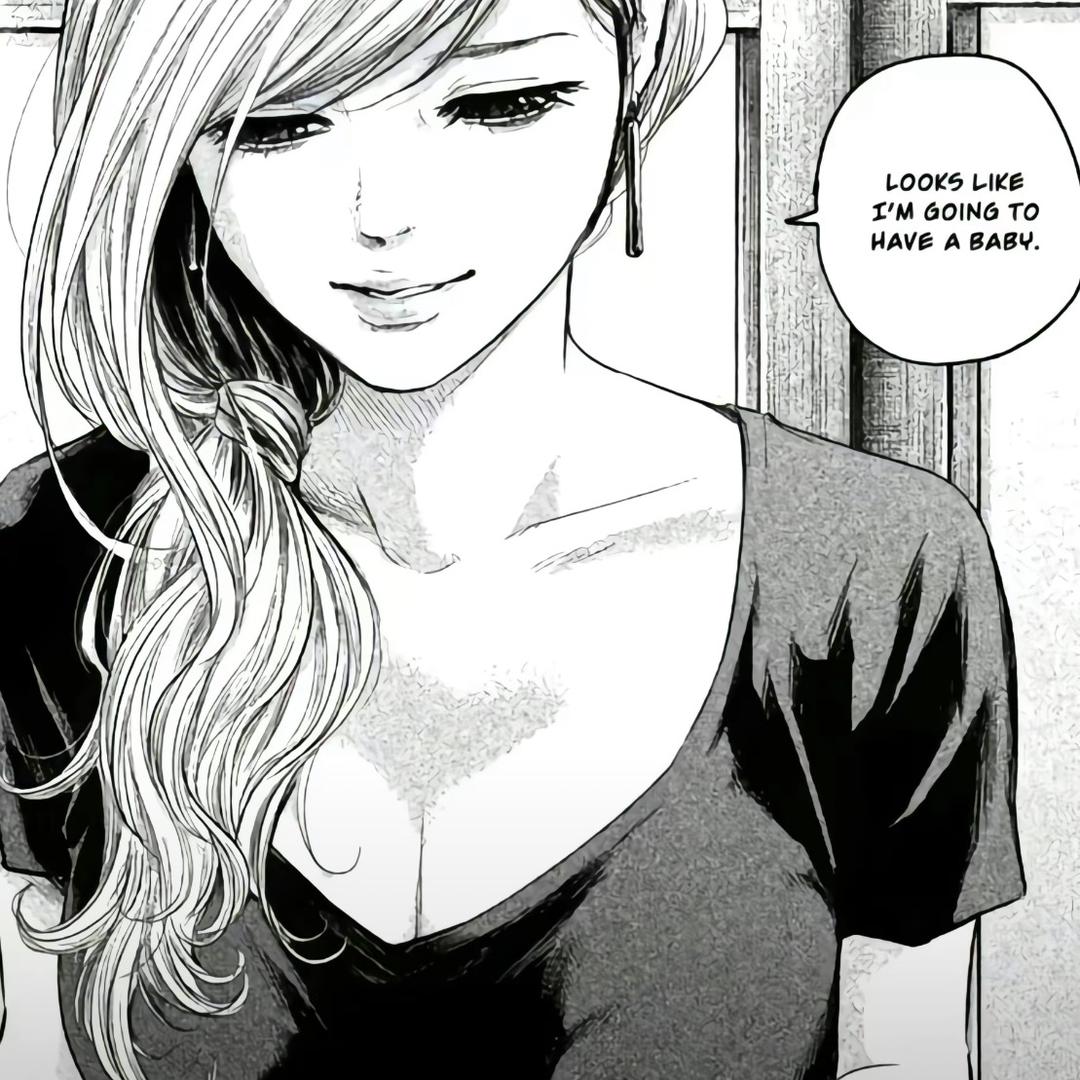 柚子.