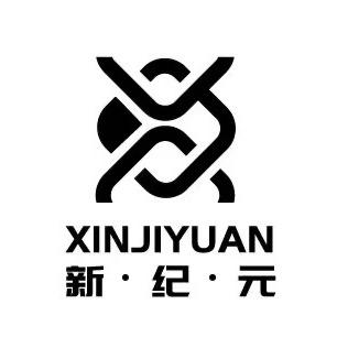 荔浦市新纪元酒吧