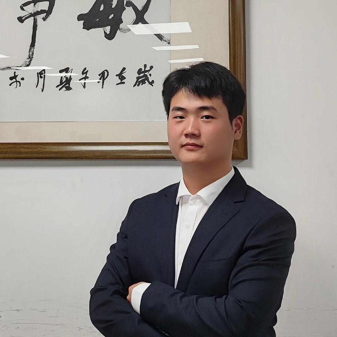 劳恩格润园林养护邢老师