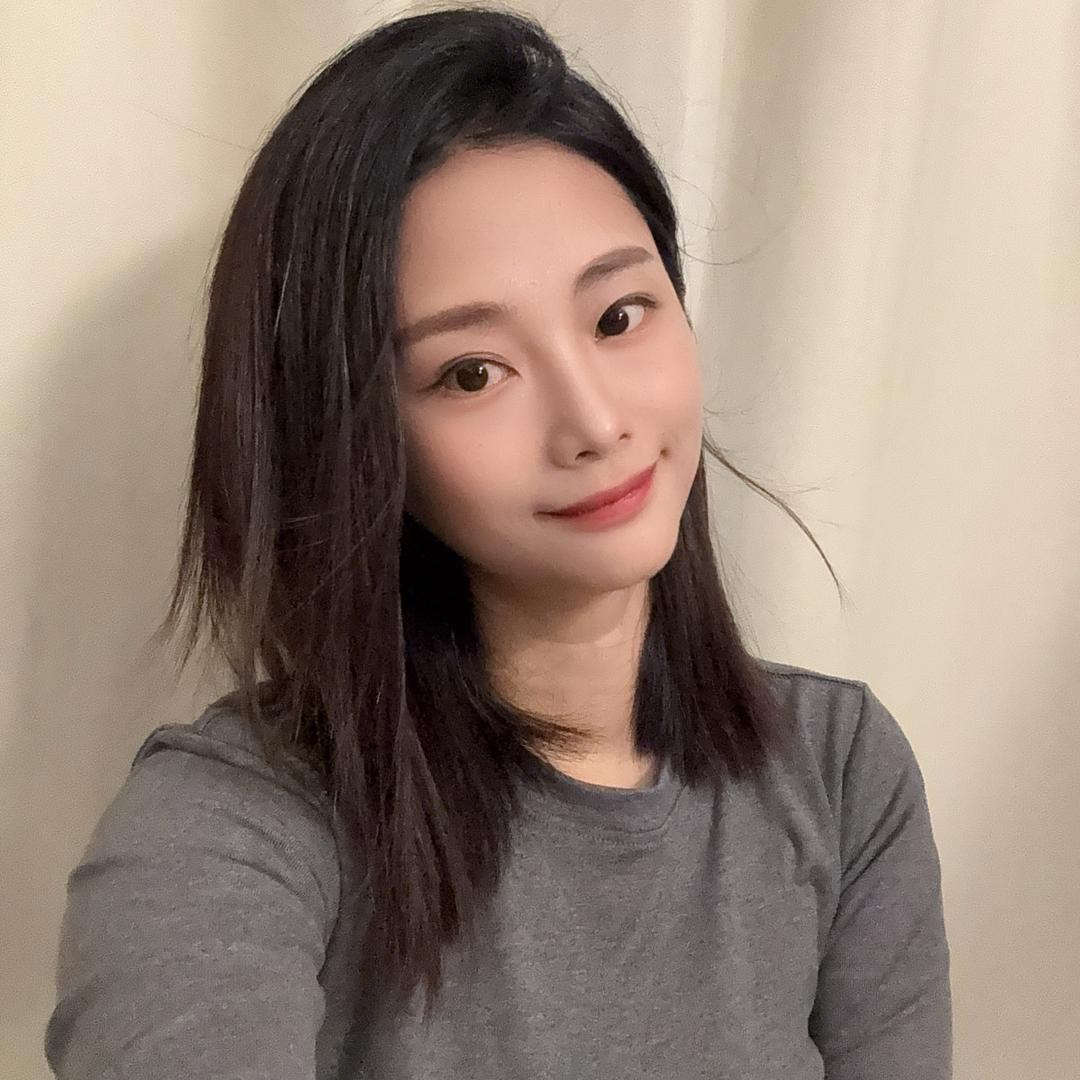 四季衣阁