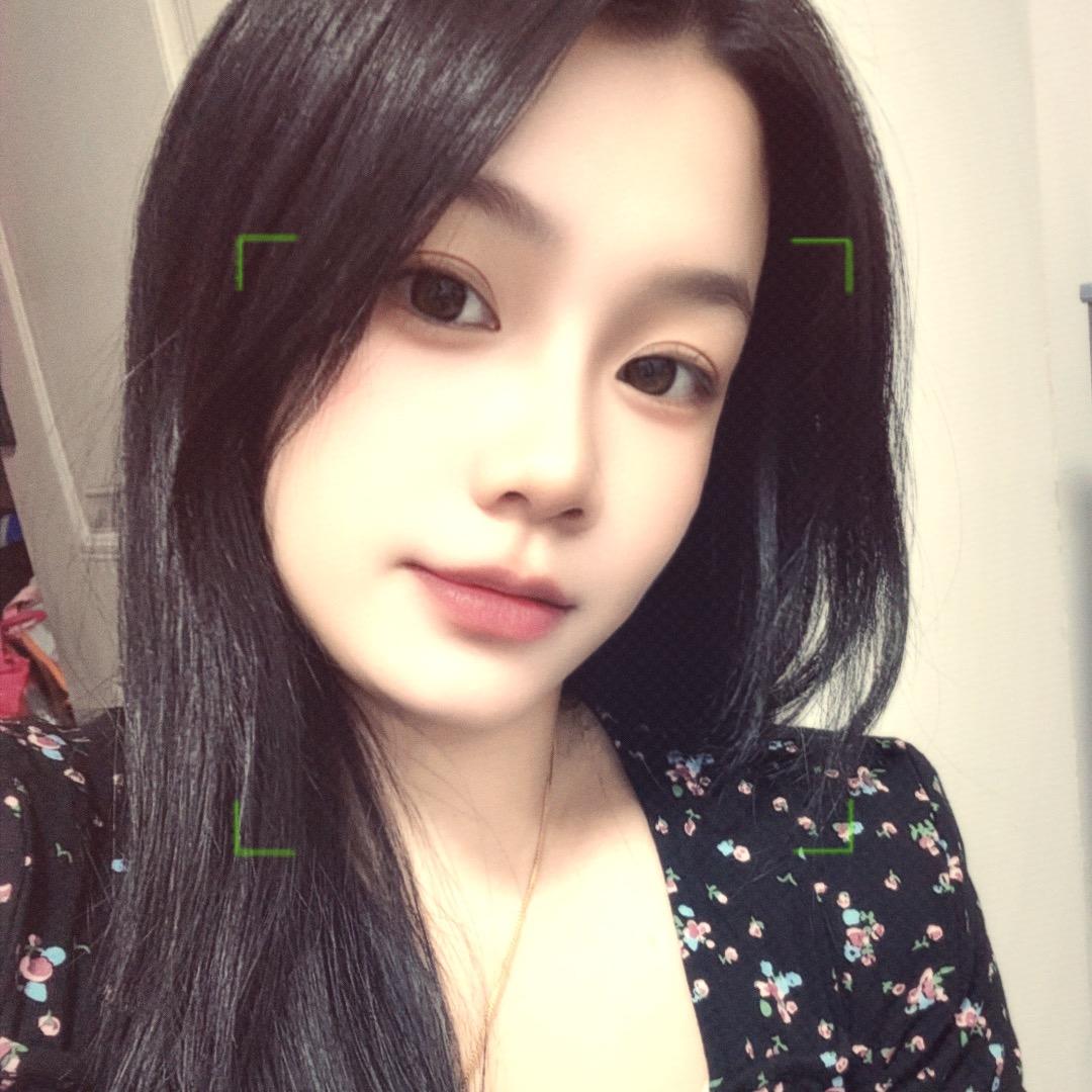 开心草莓酱💕💕