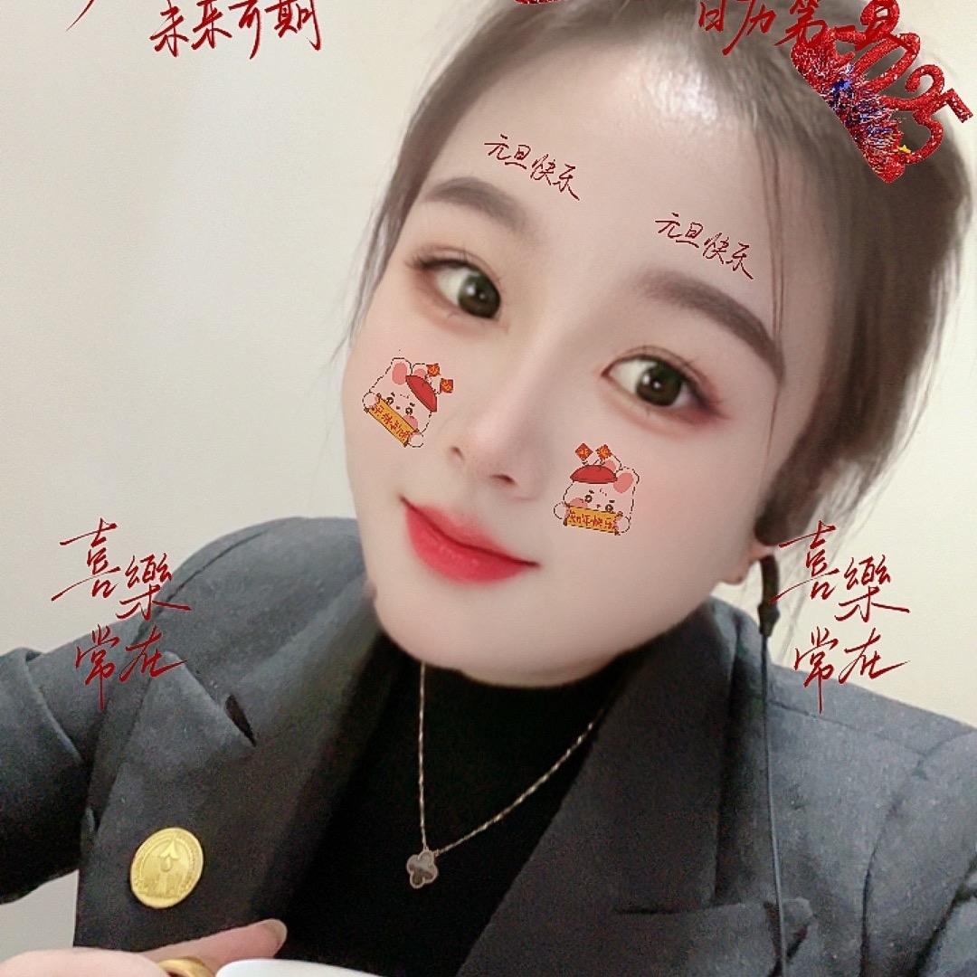 @蔡琴
