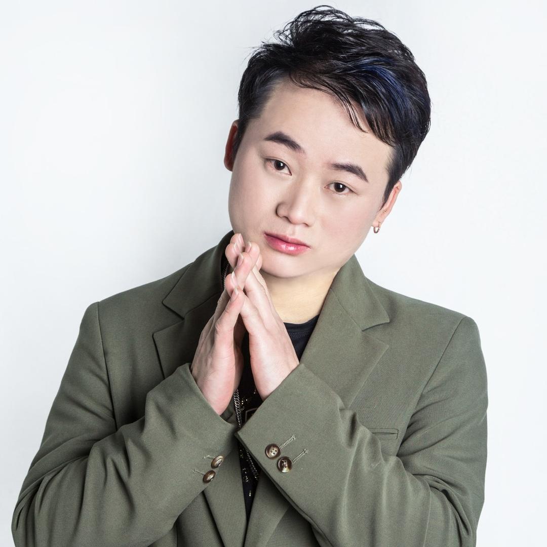 梧州云镜美学定型-艺杨