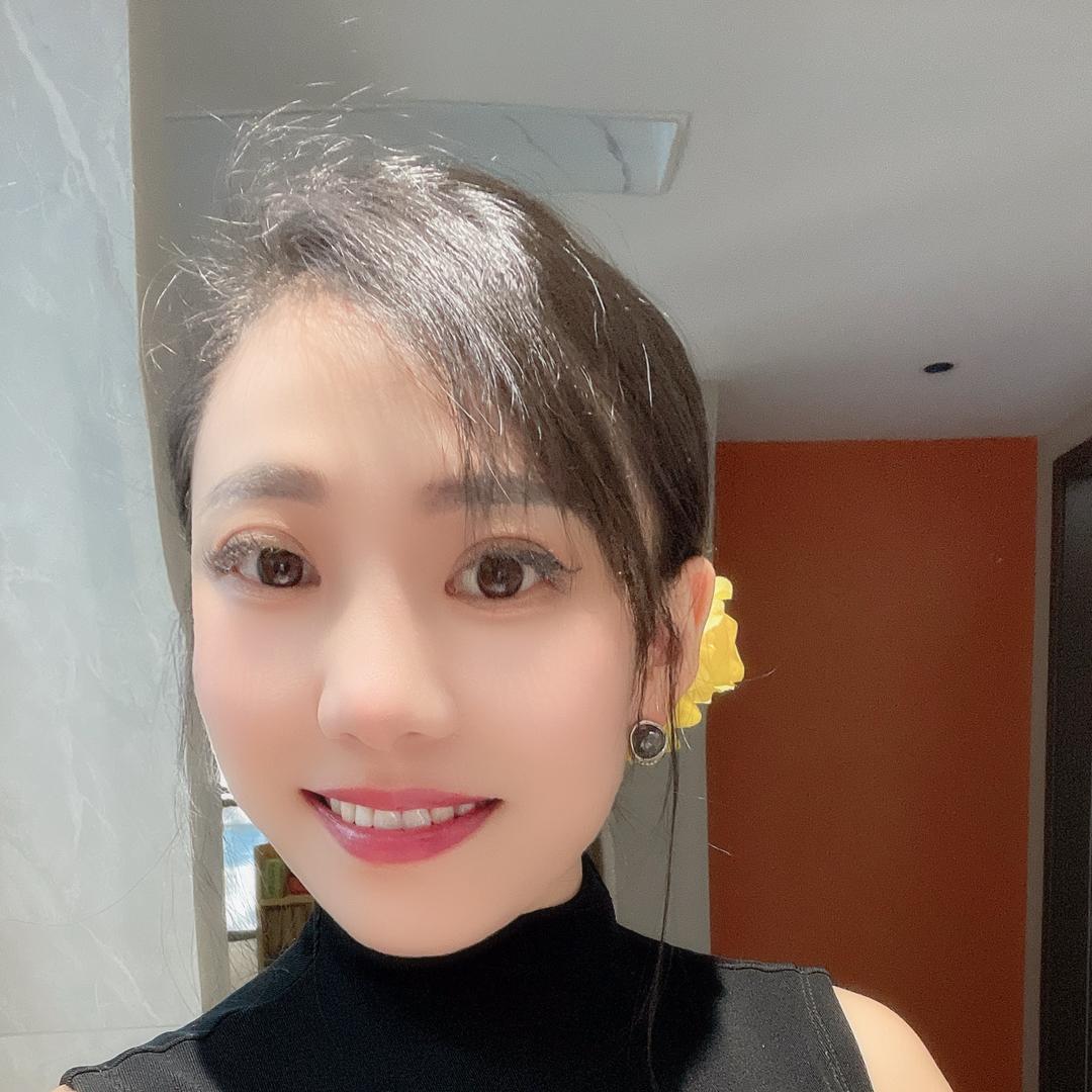 彭镜蓉仔姜啤酒鸭