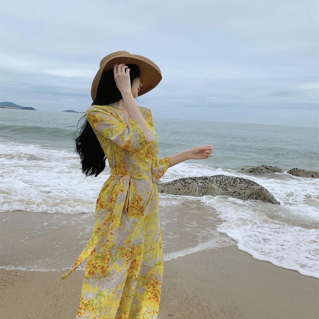 东海兰兰