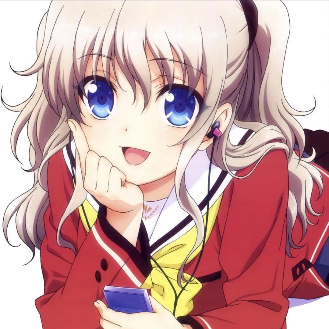 虾米