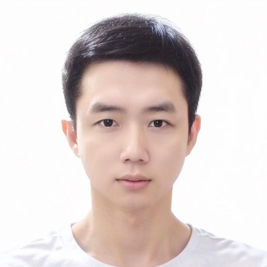六便士与月亮