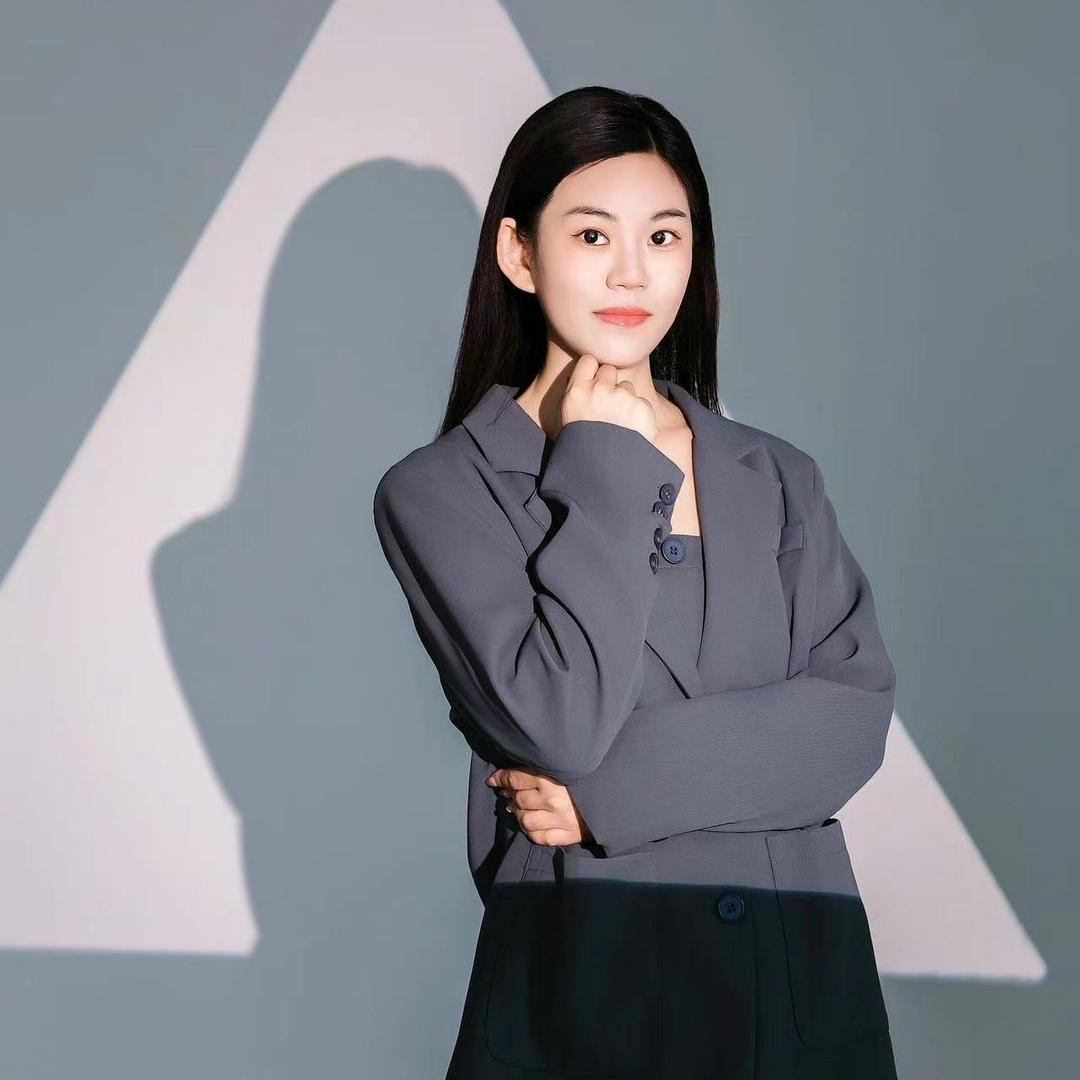 江苏高中升学杨杨老师