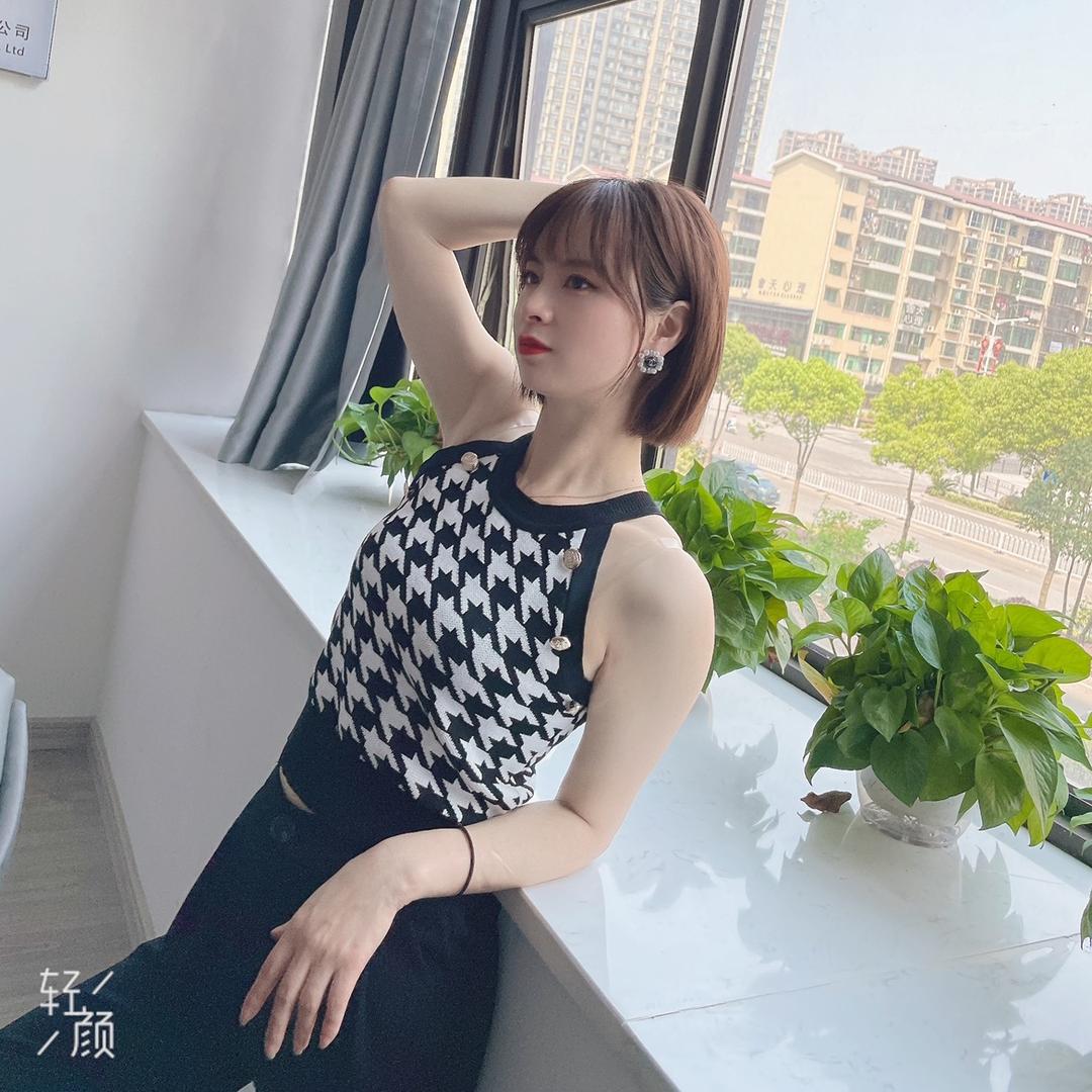 希宝《飞虎队》