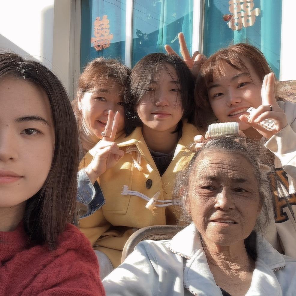 大洞的宝加多（减脂版）