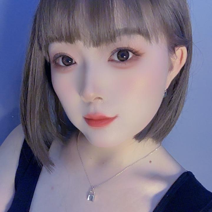 佩佩呀