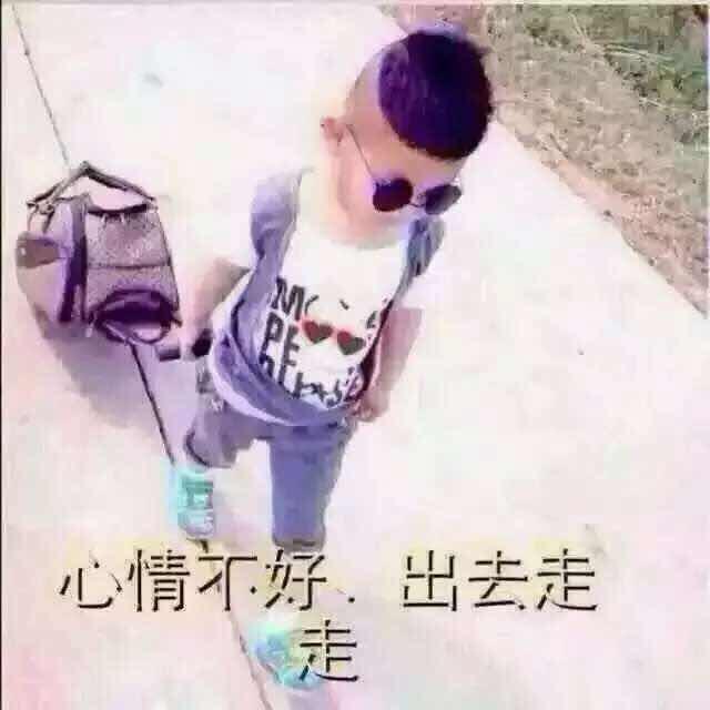 大💫弟🇨🇳