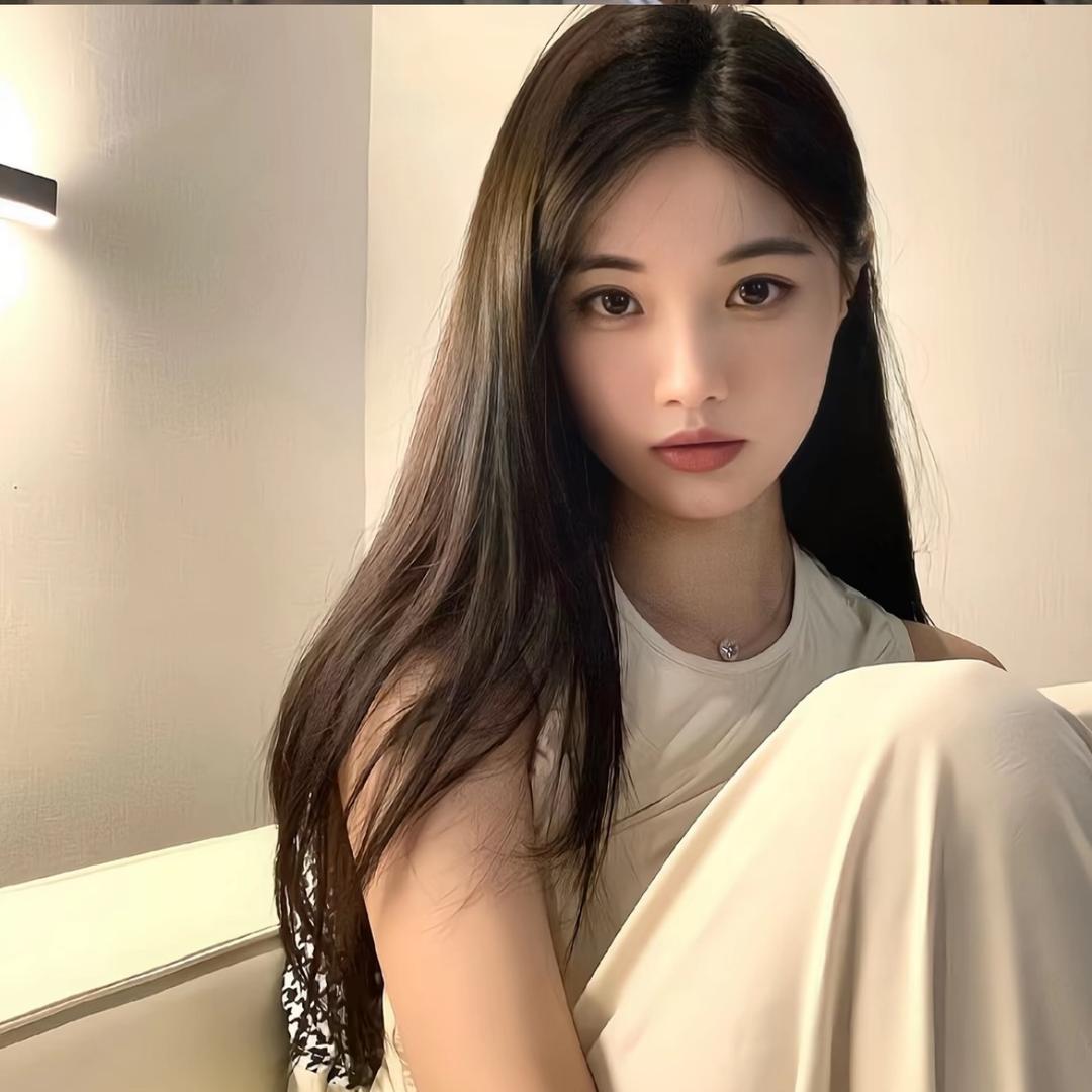 兮兮
