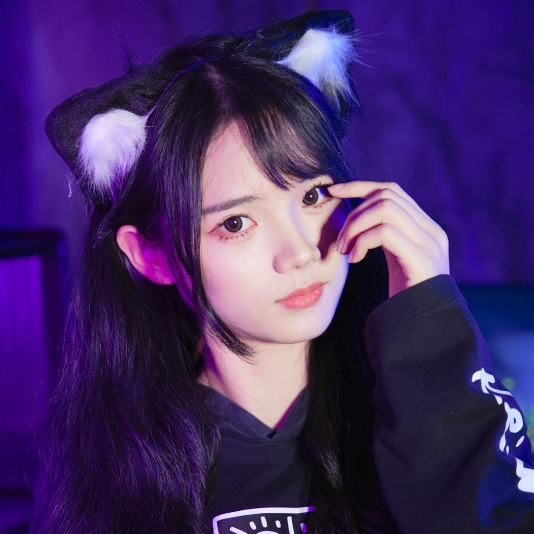 科技社小可@抖音