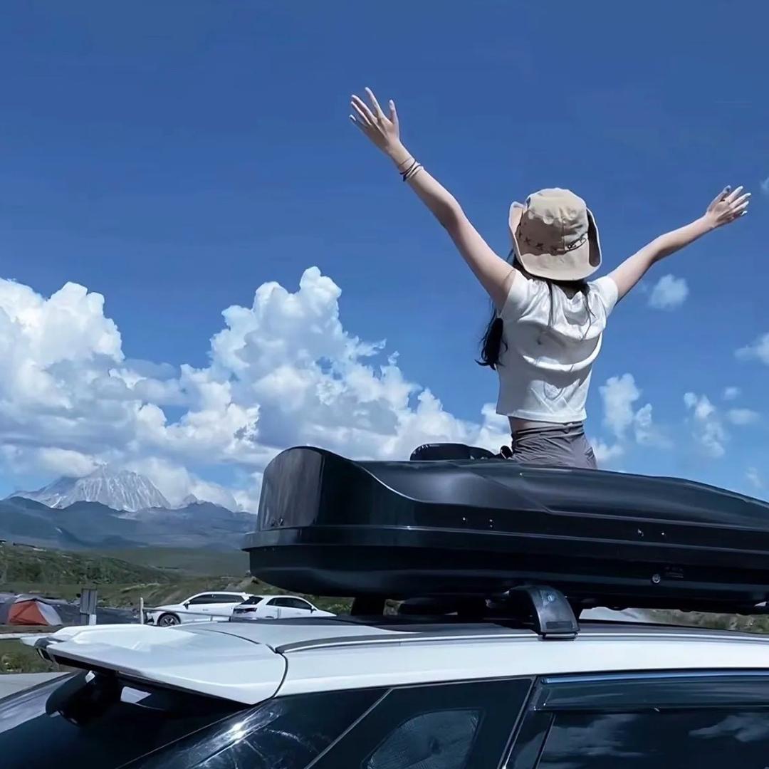 ✨小任ᨶ႒ᩚ性ᵥ̶ₑ̶ᩚ