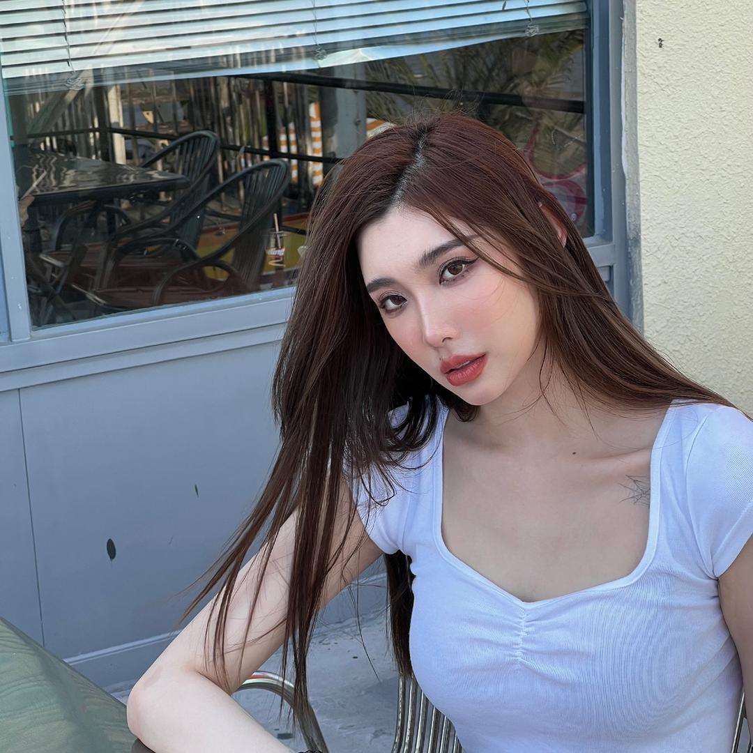 Kloyee