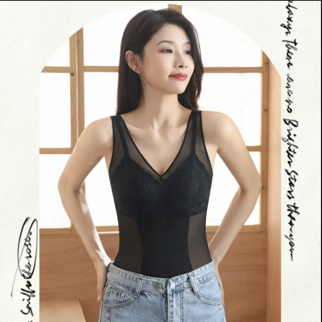 爱莉莎女装