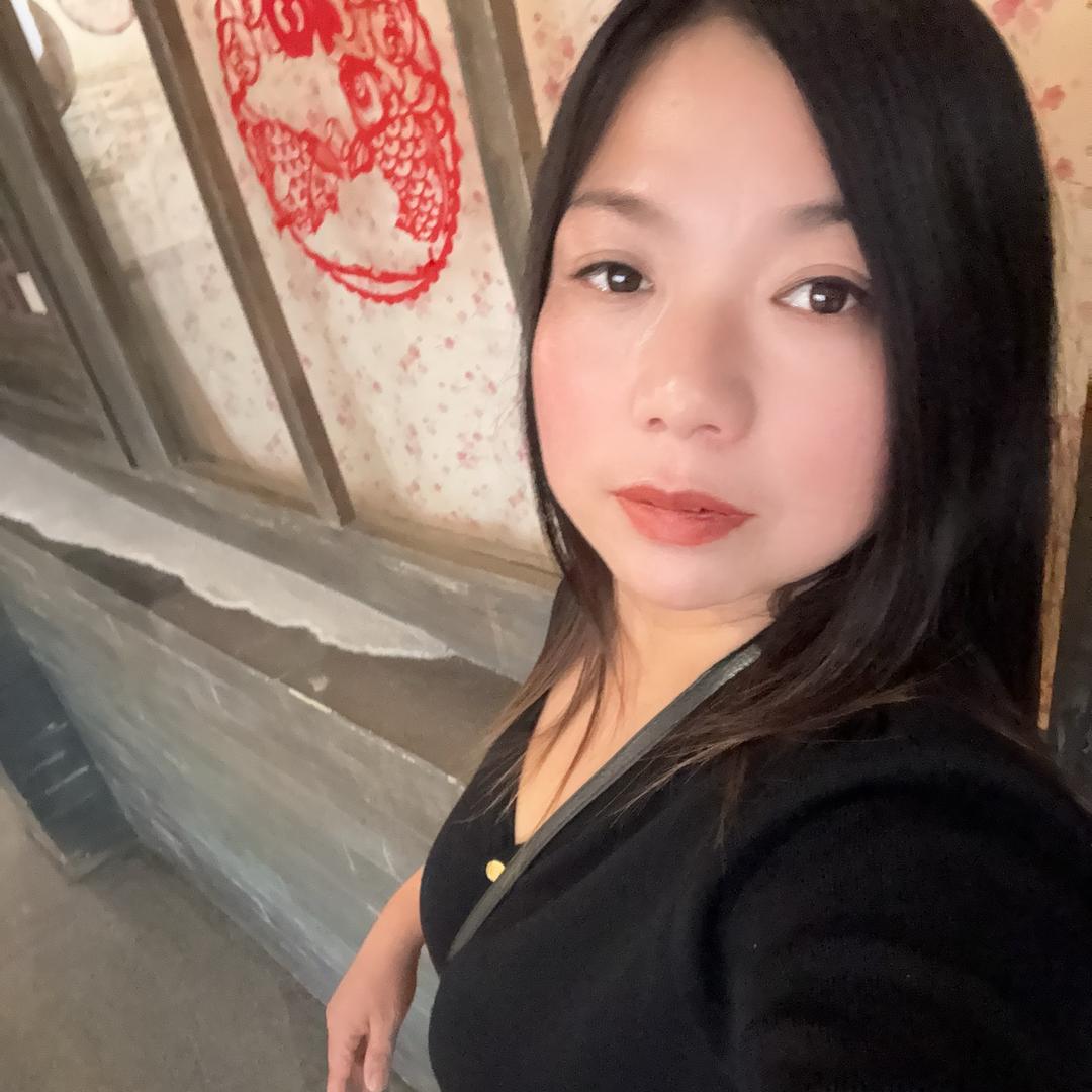 希望😉             🐛