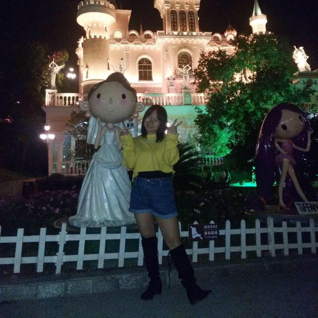 湖南情感姐🌈🌹