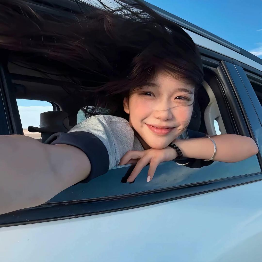 曾经沧海难为水