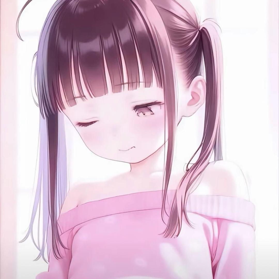 iikvau