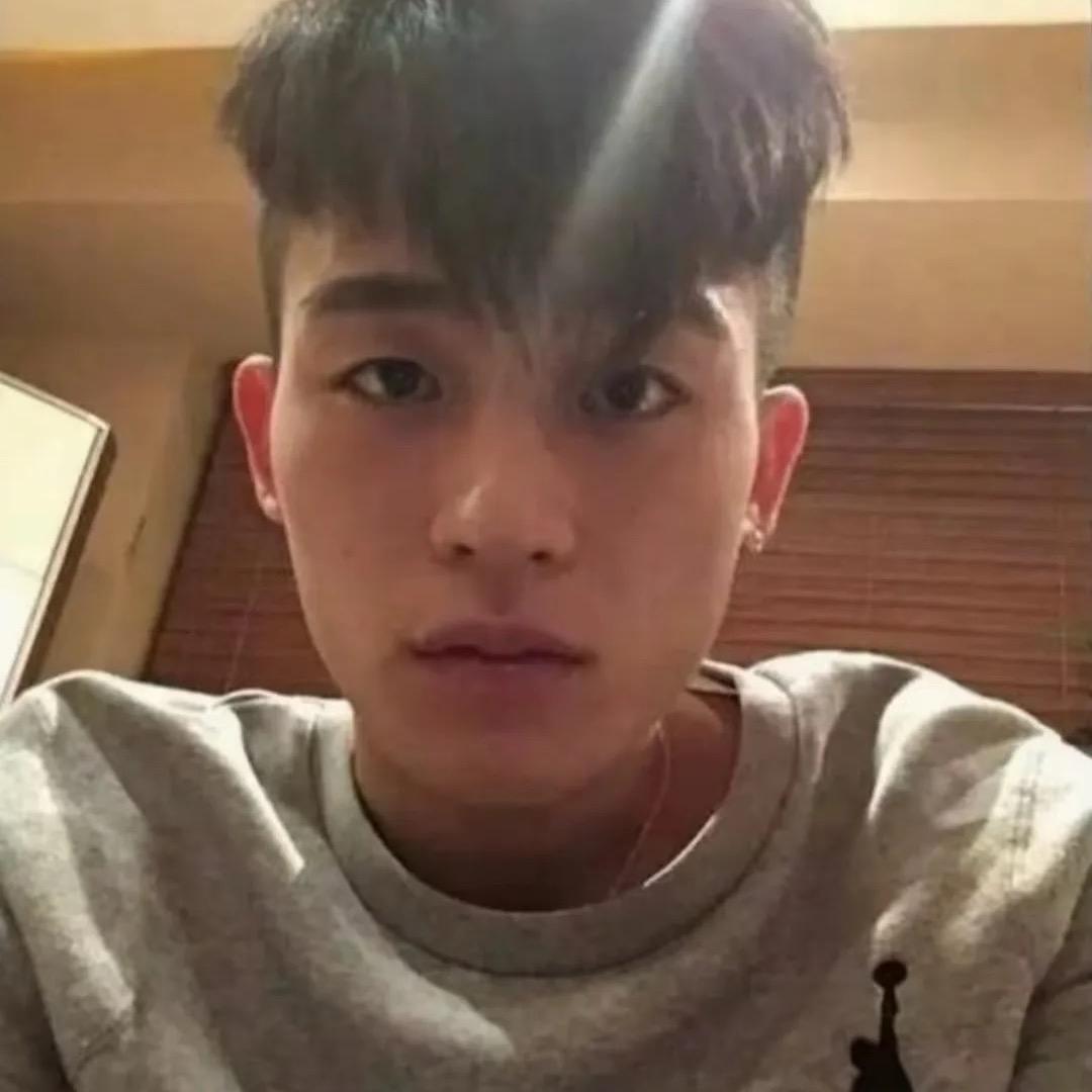 .好的