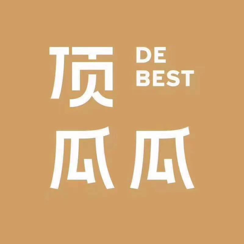 顶瓜瓜(兴化大润发店)官方号