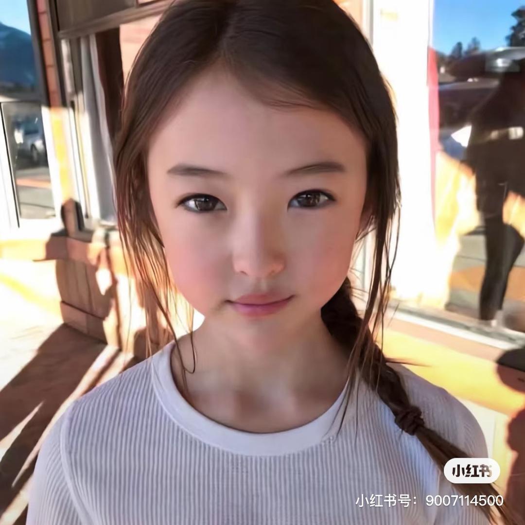 xiao🐑