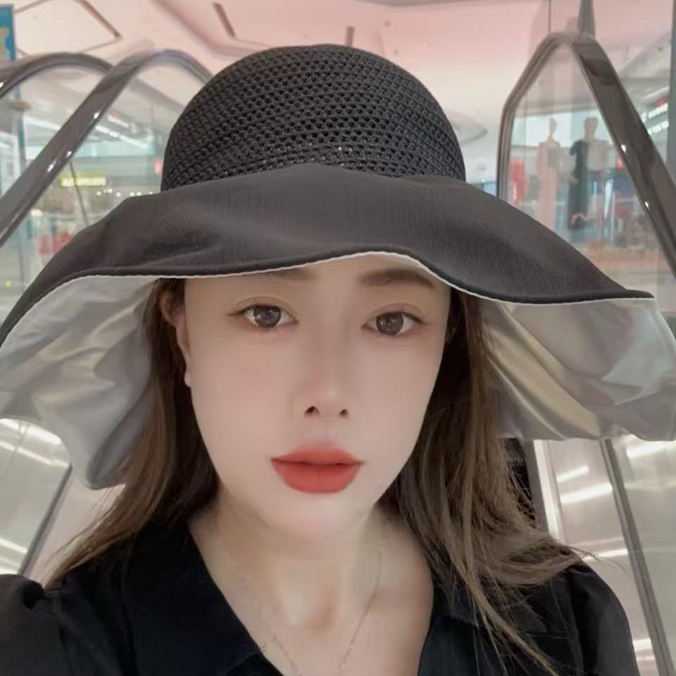 💋 奈斯 。
