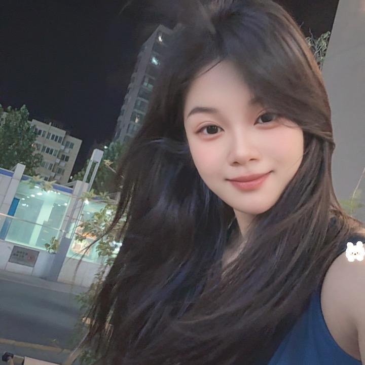 宸宸（橱窗好物）