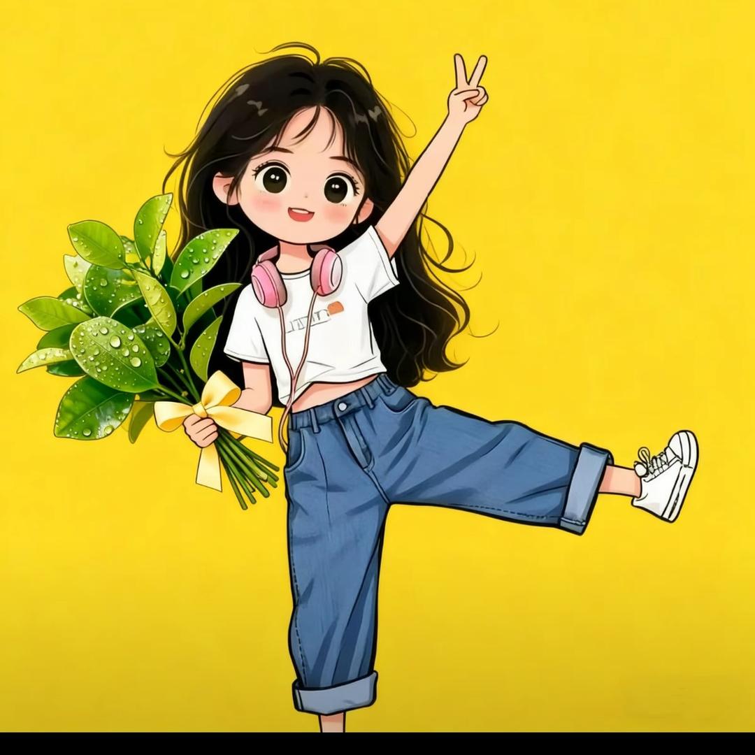 小小贝