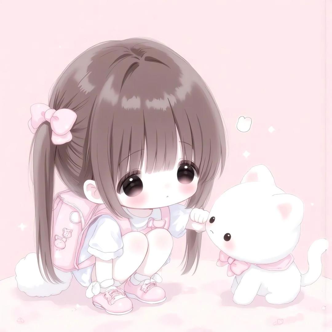 冬恋岛
