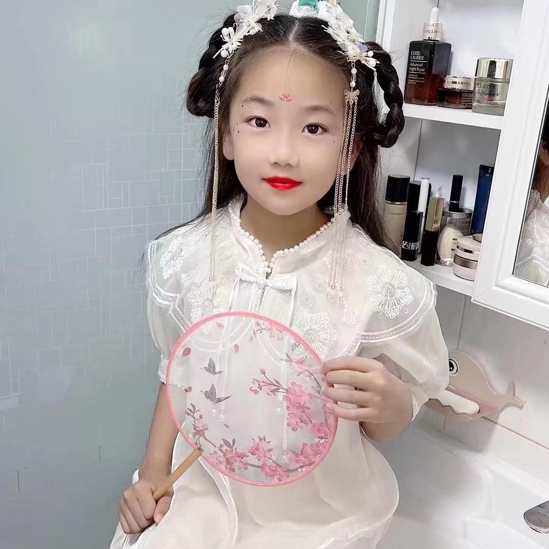 糖糖吖