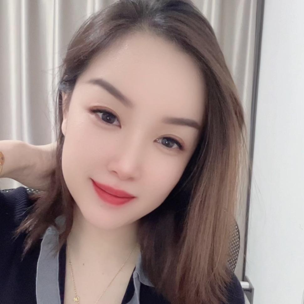 胡麻子