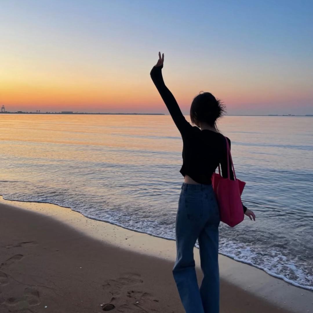 小柯拉米