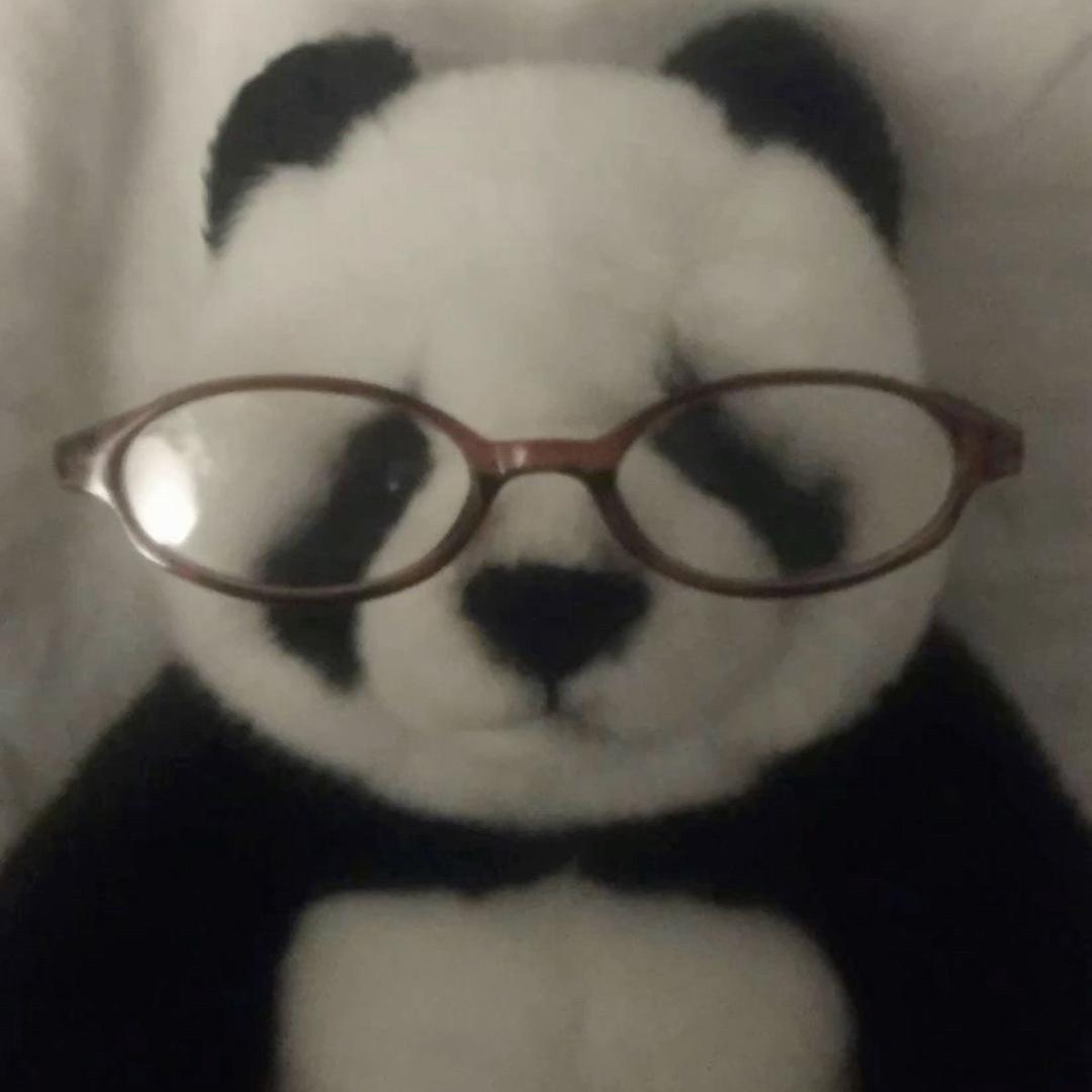 一顆痣