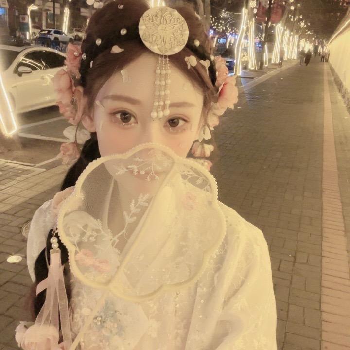 莫小沫