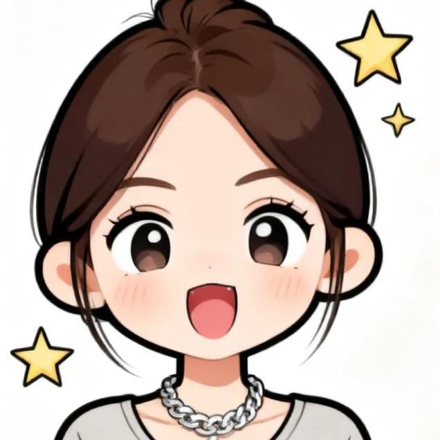 -里脊