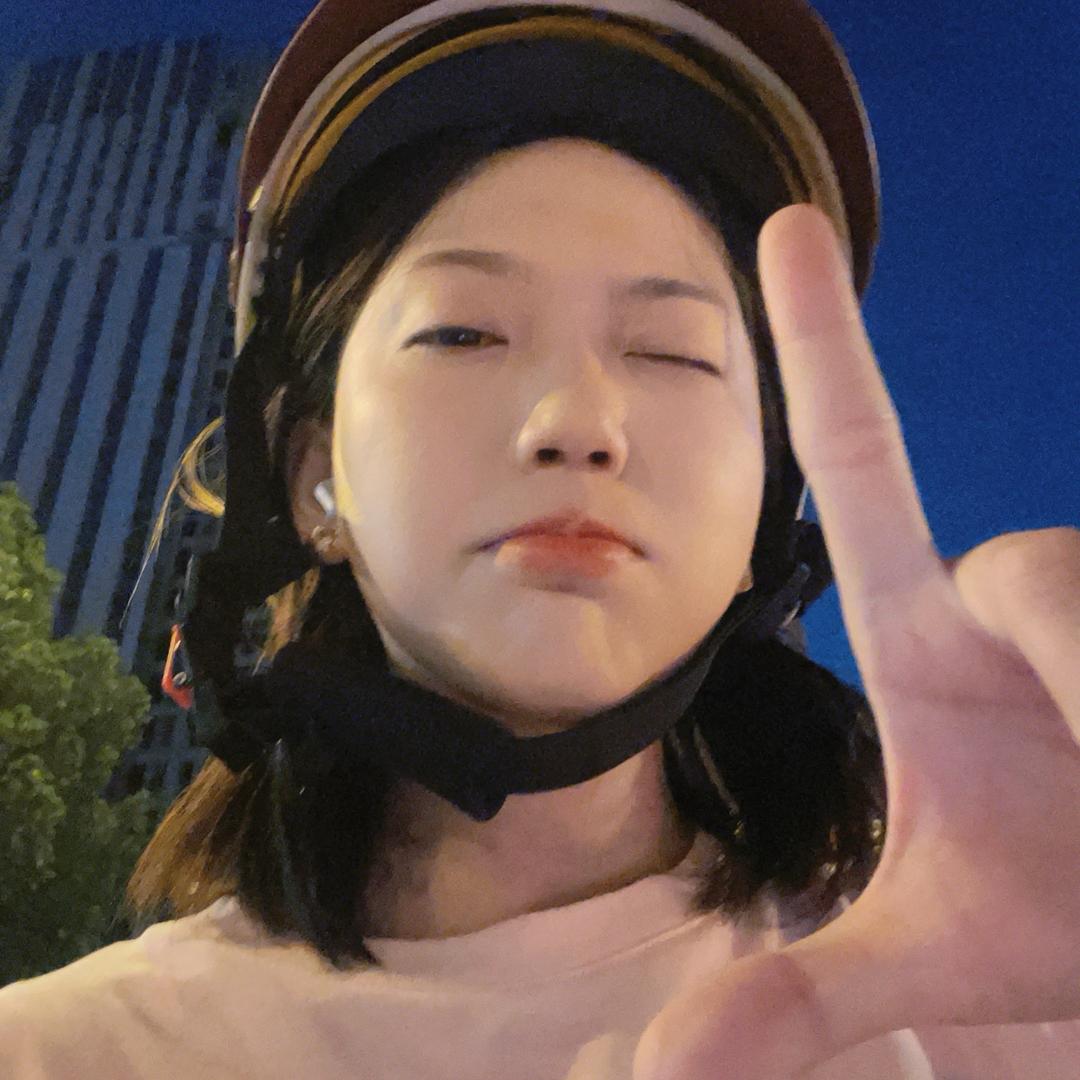 葛媛媛