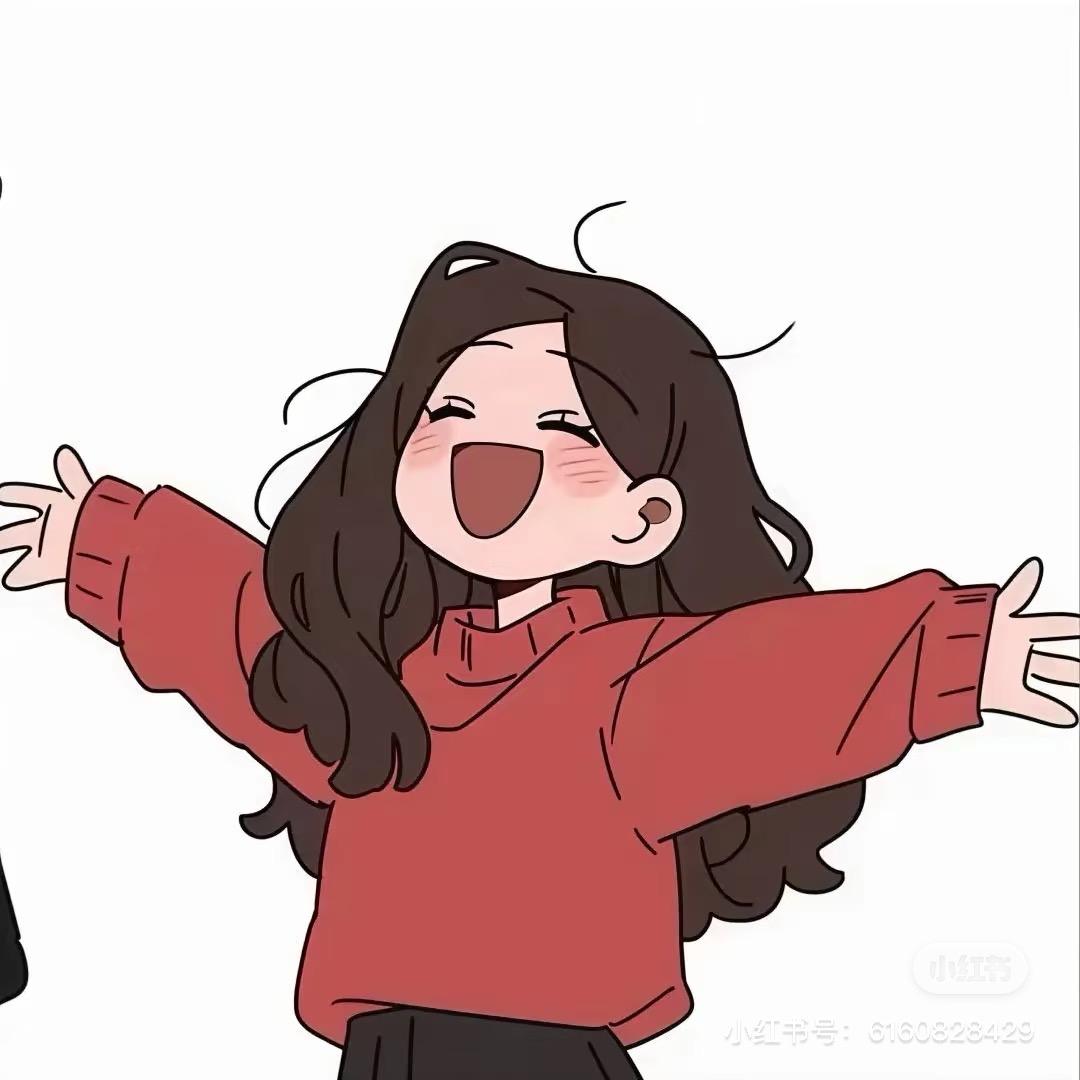 哪有美女不p图🧸