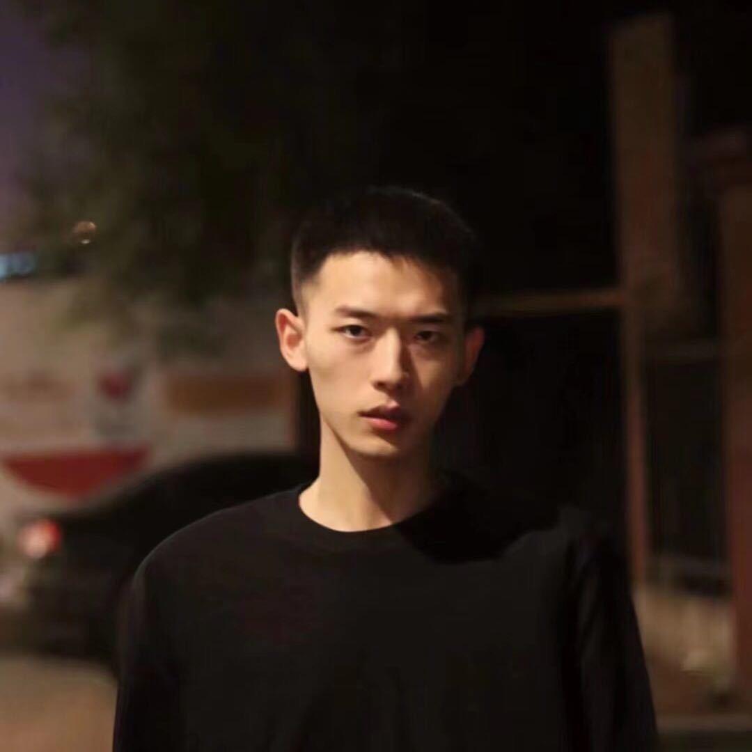 稳扎稳打