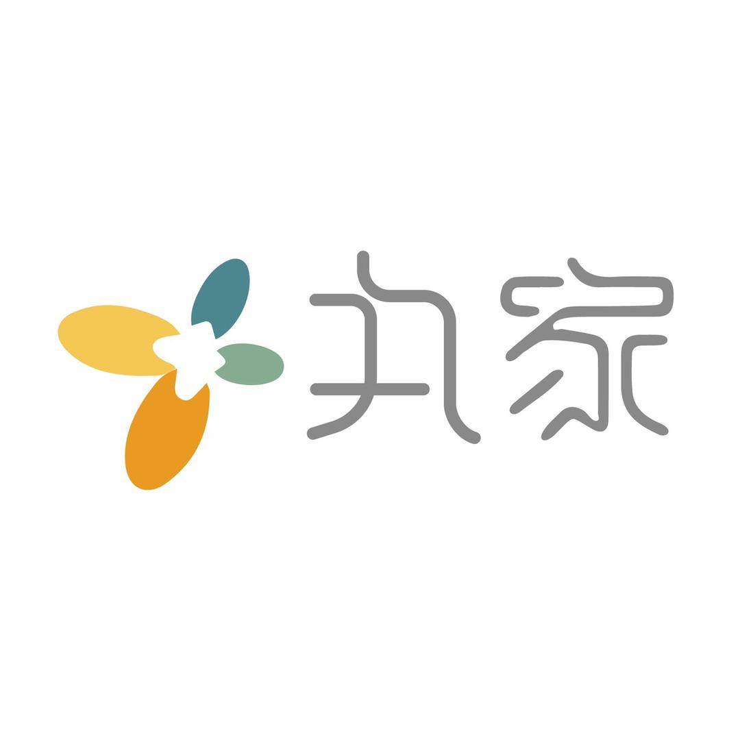丸家饰品