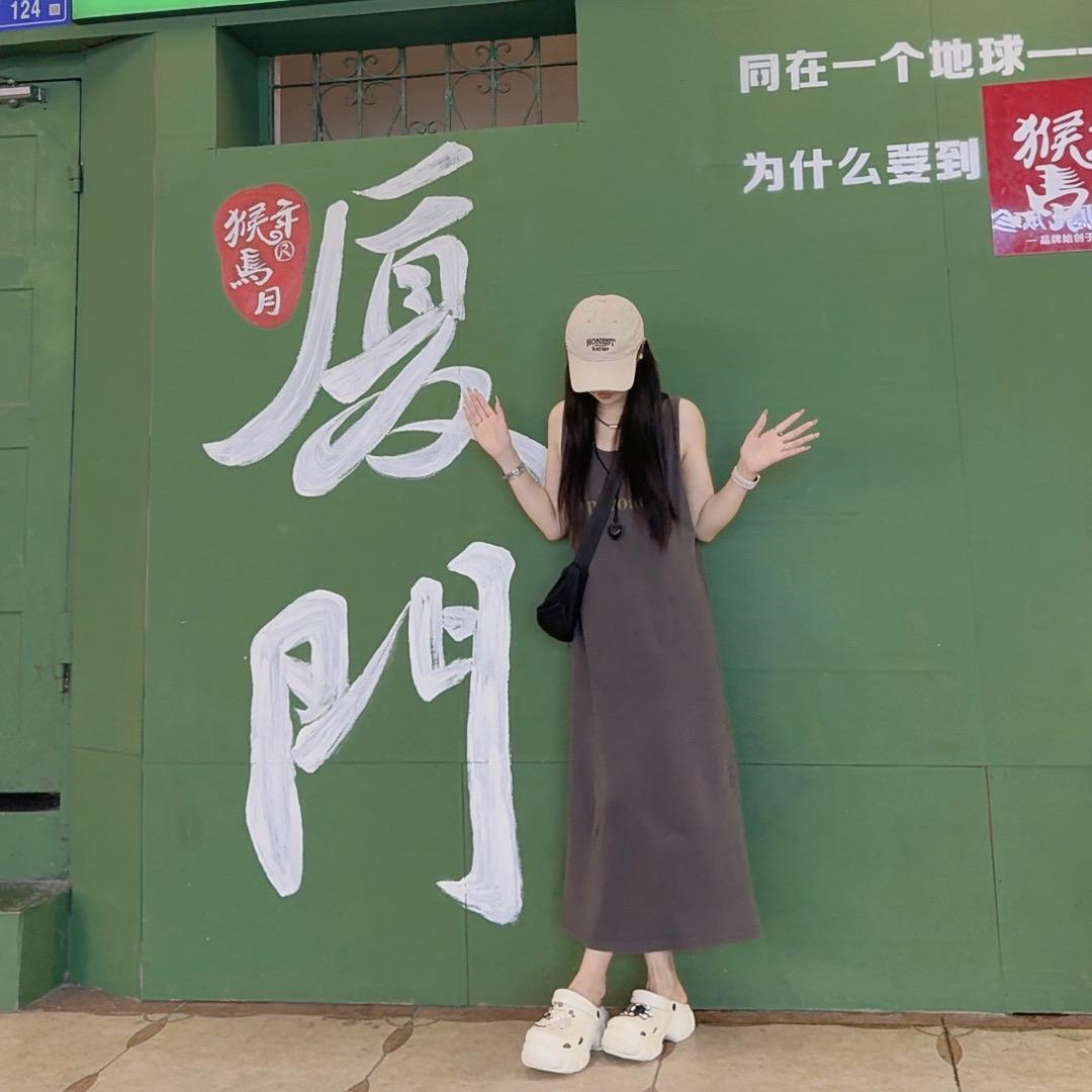 露露💋